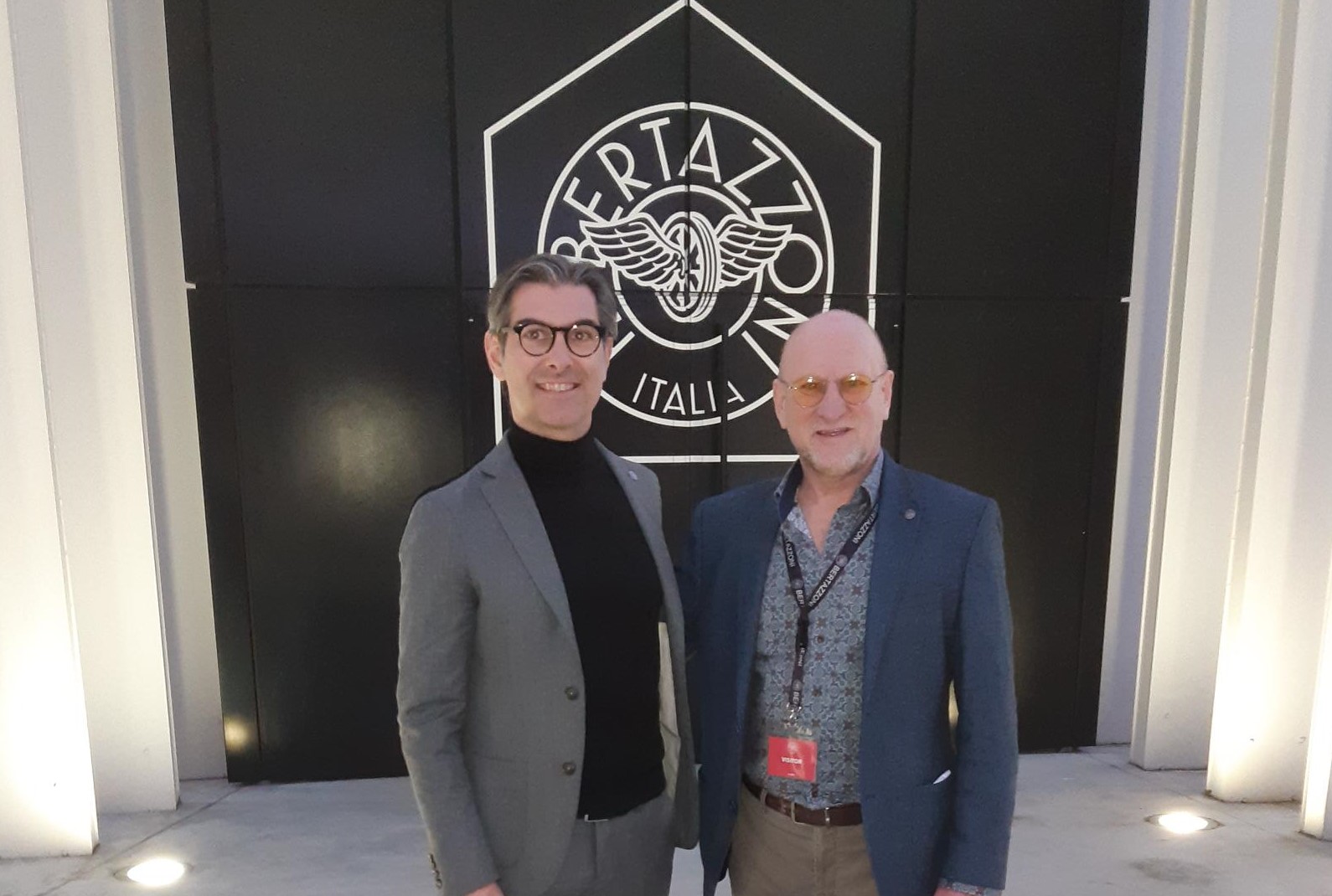 Bertazzoni Range cookers Midland Range Cooker Repair